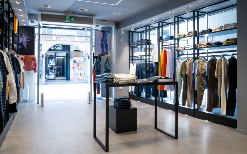 ciesse piumini vicenza 2