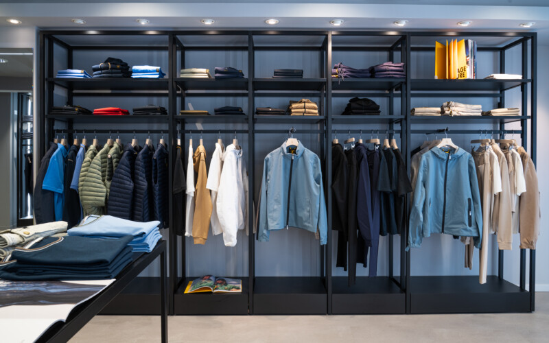 ciesse piumini vicenza 3