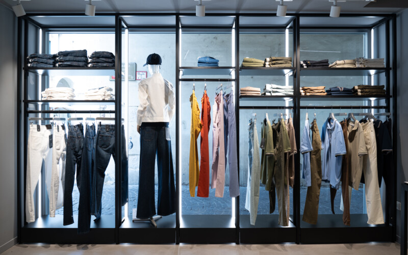 ciesse piumini vicenza 4