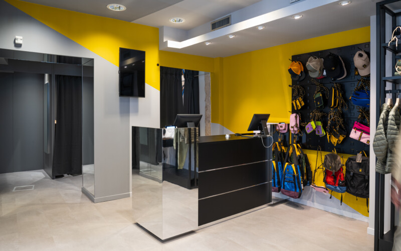 ciesse piumini vicenza 5