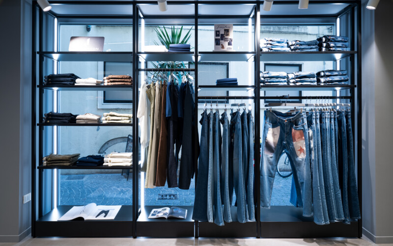 ciesse piumini vicenza 6