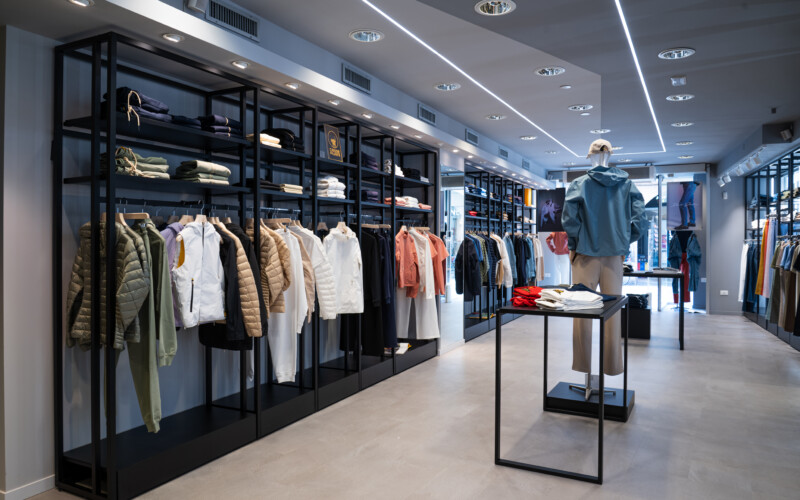 ciesse piumini vicenza 7