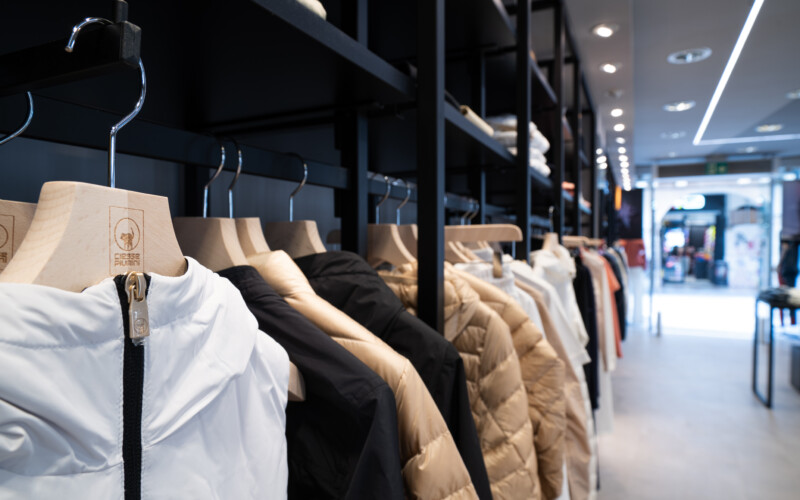 ciesse piumini vicenza 8