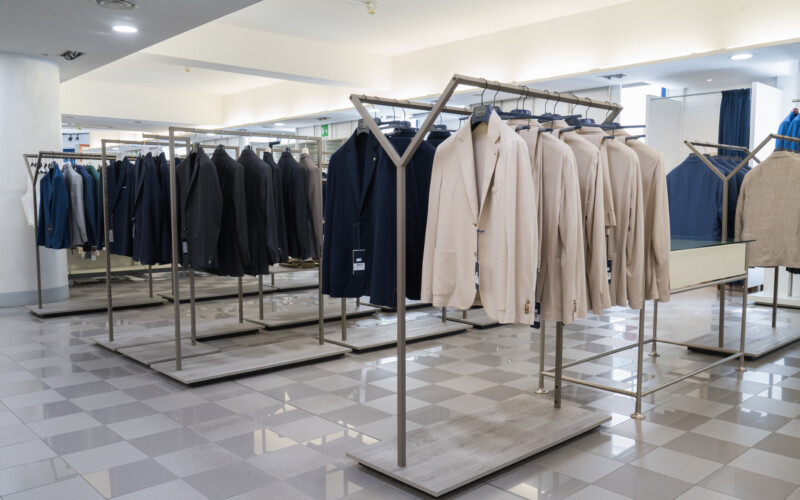 fausti abbigliamento 11