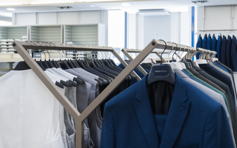 fausti abbigliamento 13