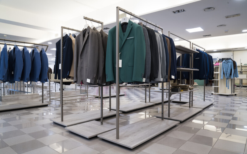 fausti abbigliamento 16