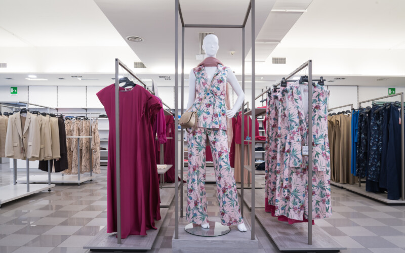 fausti abbigliamento 20