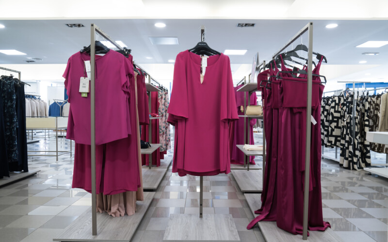 fausti abbigliamento 21