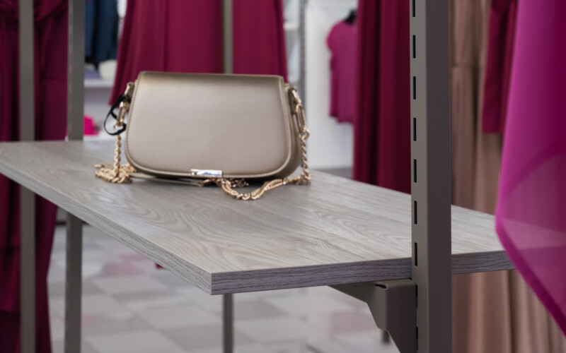 fausti abbigliamento 7