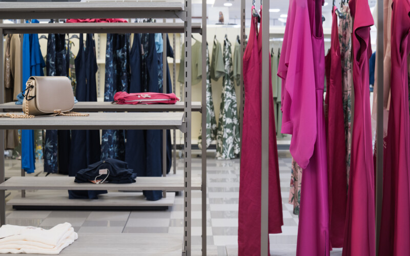 fausti abbigliamento 8