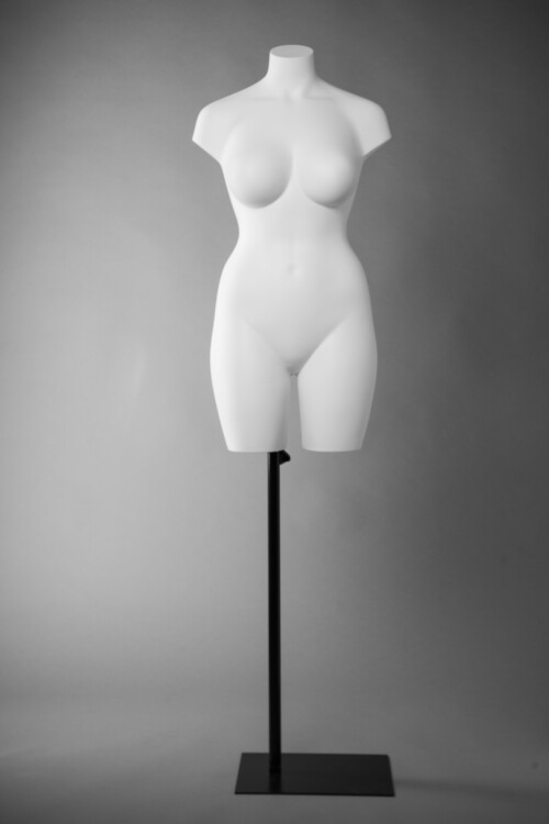 DSC5237busti veyrina donna uomo bambinmo arredo negozi economico costumi intimo scaletta base busto
