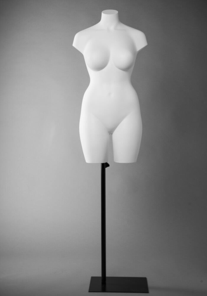 DSC5237busti veyrina donna uomo bambinmo arredo negozi economico costumi intimo scaletta base busto