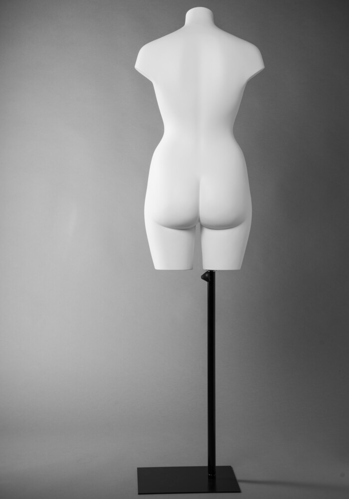 DSC5240busti veyrina donna uomo bambinmo arredo negozi economico costumi intimo scaletta base busto