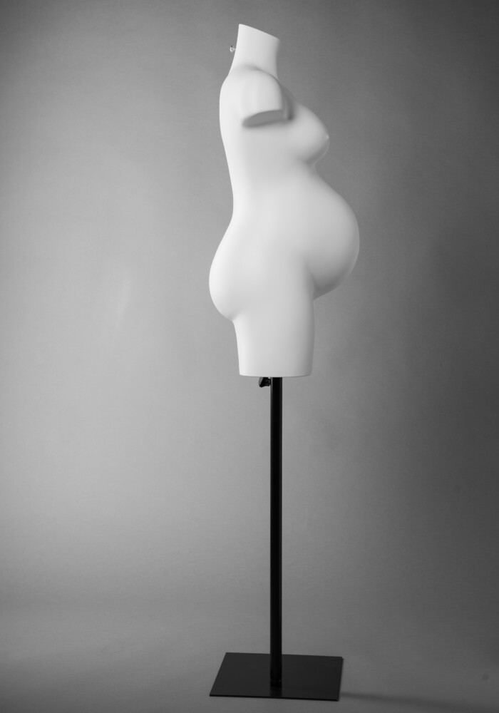 DSC5242busti vetrina donna uomo bambinmo arredo negozi economico costumi intimo scaletta base busto