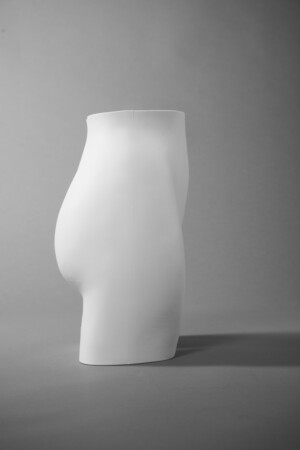 DSC5253busti vetrina donna uomo bambinmo arredo negozi economico costumi intimo scaletta base busto