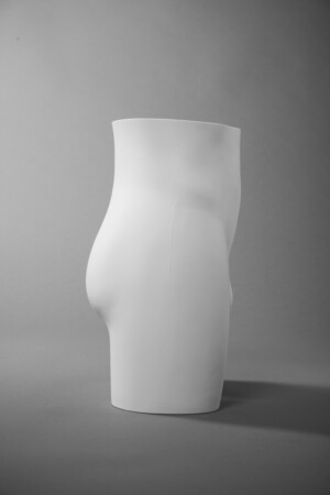 DSC5258busti vetrina donna uomo bambinmo arredo negozi economico costumi intimo scaletta base busto