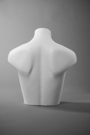 DSC5266busti vetrina donna uomo bambinmo arredo negozi economico costumi intimo scaletta base busto