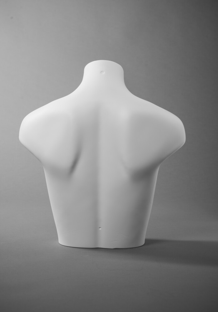 DSC5266busti vetrina donna uomo bambinmo arredo negozi economico costumi intimo scaletta base busto