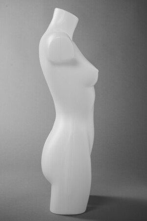 DSC5268busti vetrina donna uomo bambinmo arredo negozi economico costumi intimo scaletta base busto