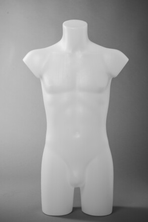 DSC5276busti vetrina donna uomo bambinmo arredo negozi economico costumi intimo scaletta base busto