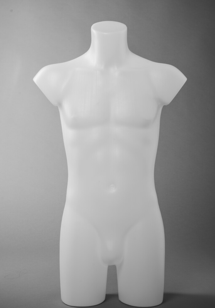DSC5276busti vetrina donna uomo bambinmo arredo negozi economico costumi intimo scaletta base busto