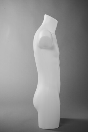 DSC5277busti vetrina donna uomo bambinmo arredo negozi economico costumi intimo scaletta base busto