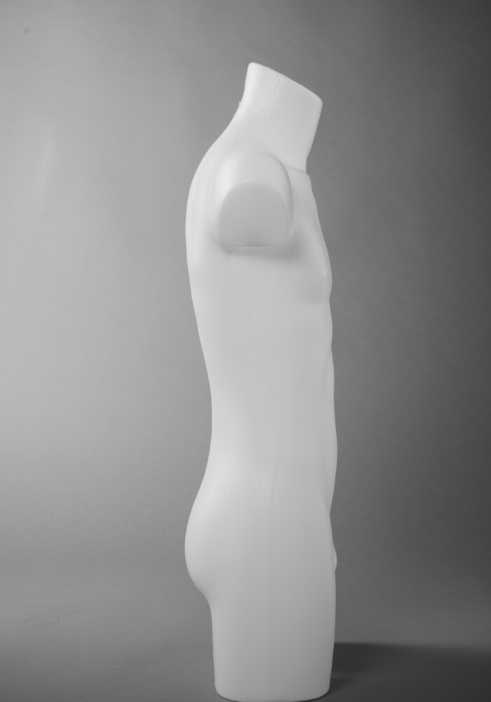 DSC5277busti vetrina donna uomo bambinmo arredo negozi economico costumi intimo scaletta base busto