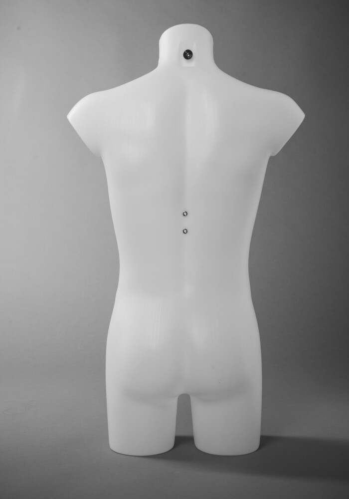 DSC5278busti vetrina donna uomo bambinmo arredo negozi economico costumi intimo scaletta base busto