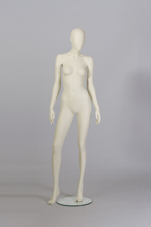 manichino stilizzato donna moon 012 700x1000