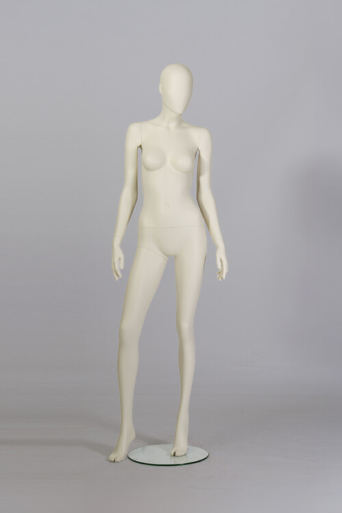 manichino stilizzato donna moon 012 700x1000