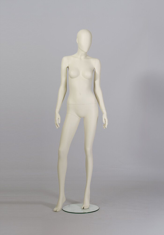 manichino stilizzato donna moon 012 700x1000